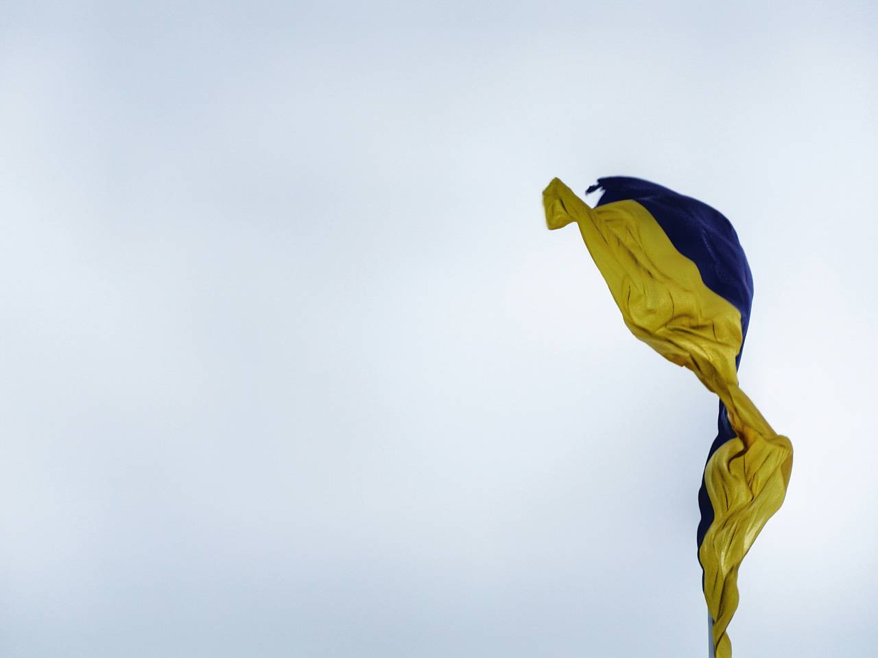 В России раскрыли расчет Запада по Украине
