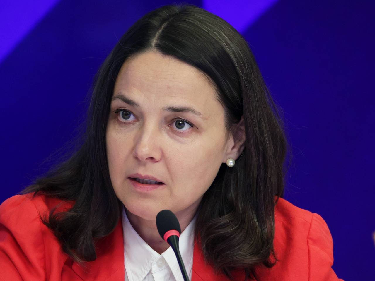 В МИД России сообщили о передаче Украиной оружия террористам