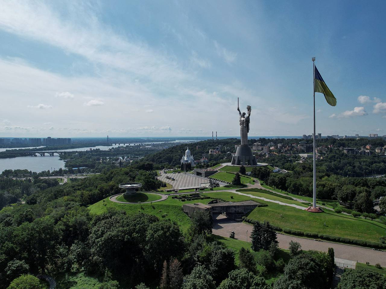 На Украине заявили о массовых отчислениях студентов