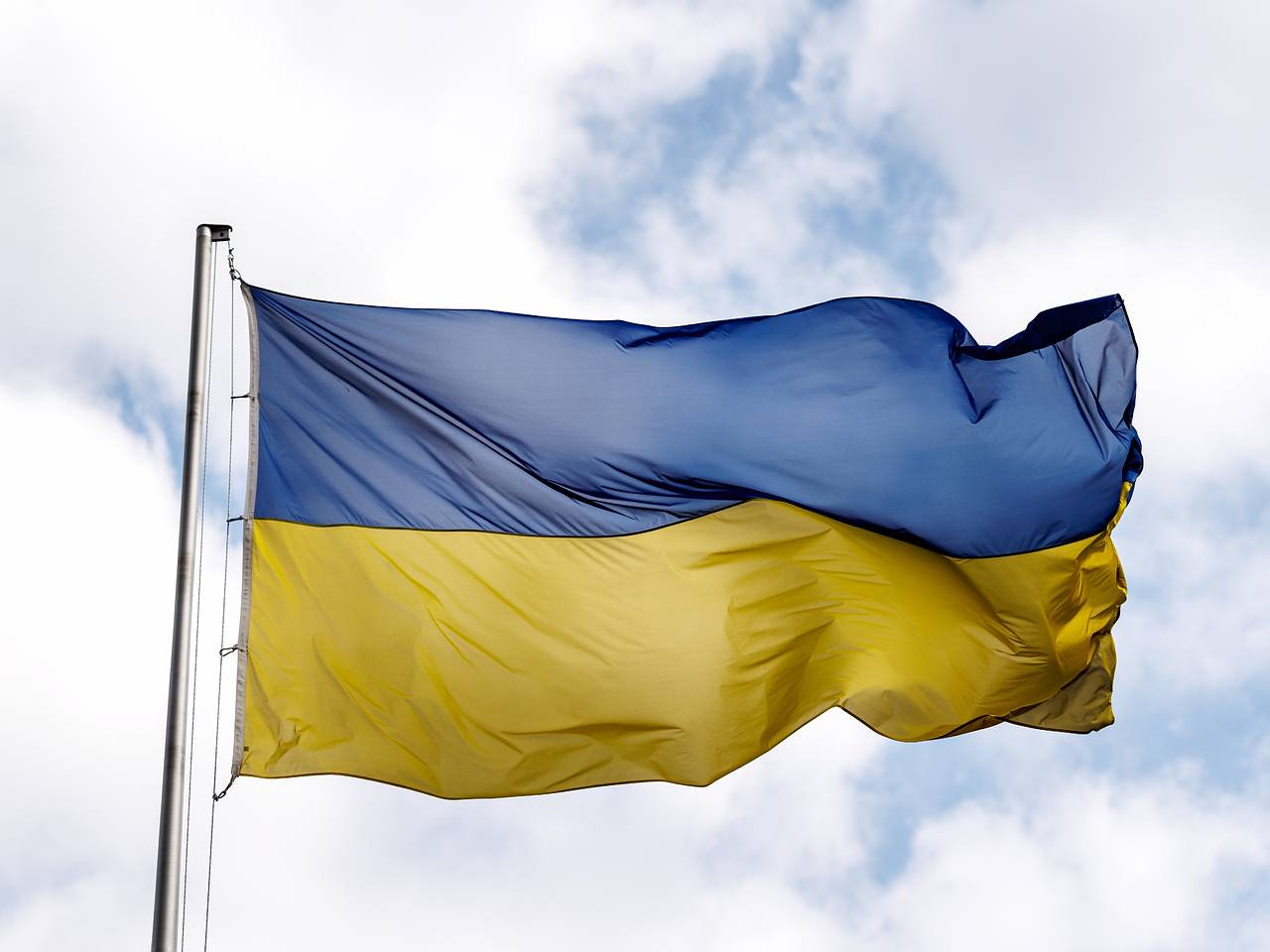 Американский профессор раскритиковал Украину в преддверии переговоров