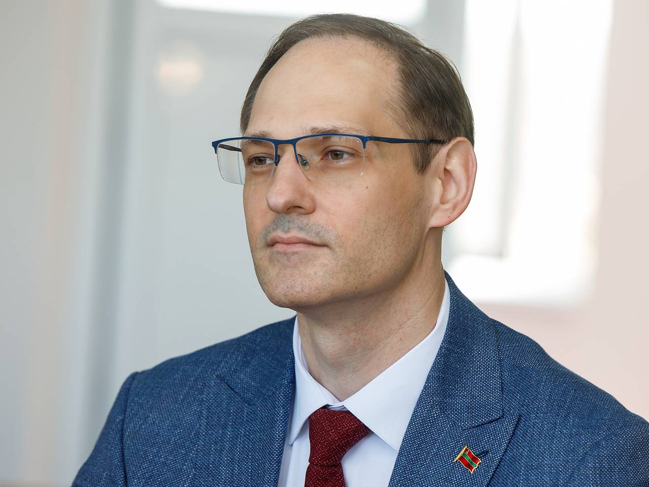 В Приднестровье назвали цель уклонения Молдавии от переговоров