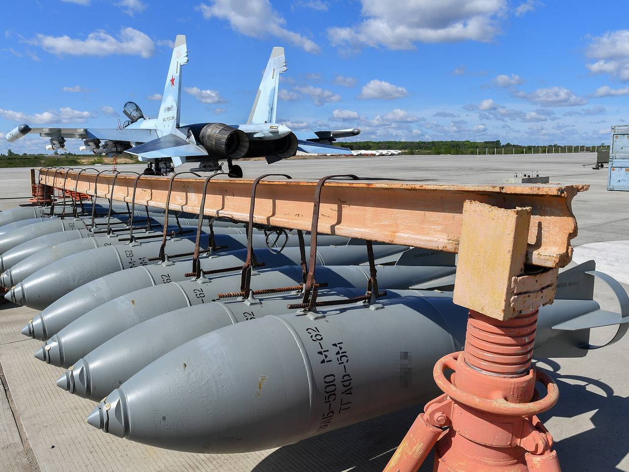В ДНР уничтожили украинских боевиков