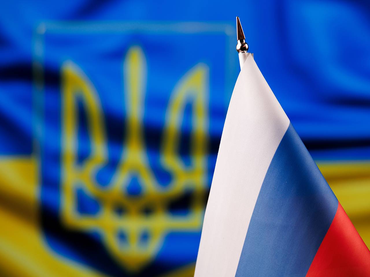 В Турции допустили успешный исход переговоров по Украине