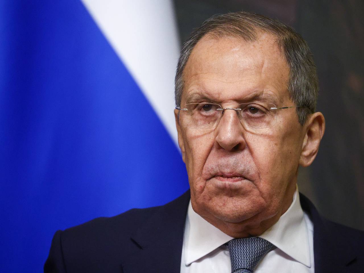 Россия подтвердила готовность содействовать армяно-азербайджанской нормализации