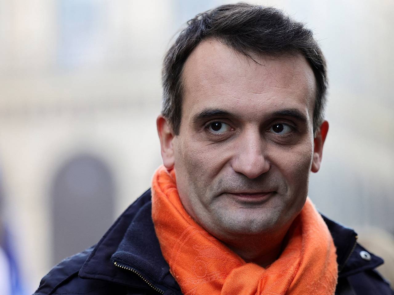 Трех лидеров стран Европы назвали клоунами