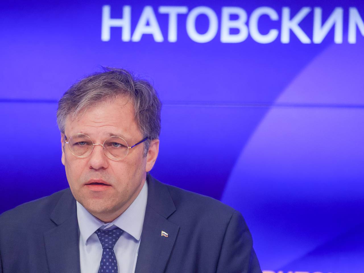 В МИД России назвали риск 30-дневного перемирия