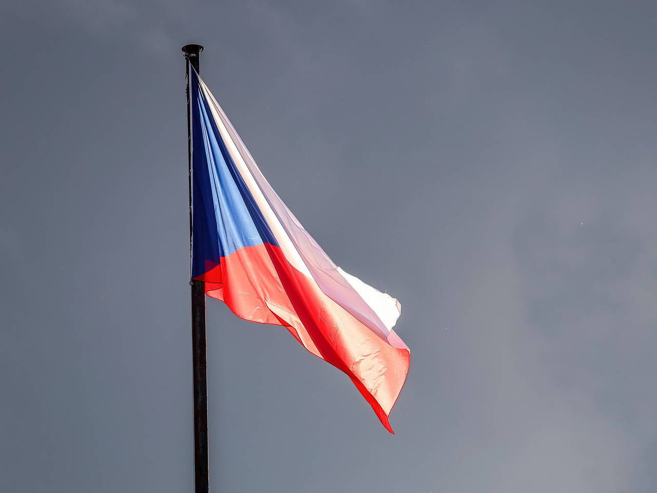 В европейской стране учительнице вынесли приговор за оправдание СВО и критику Украины