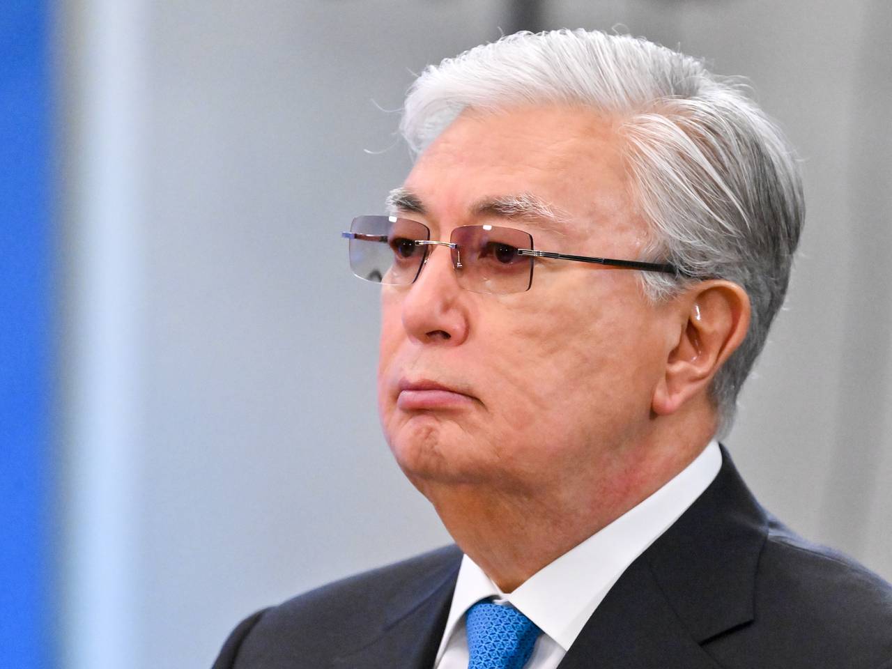 Токаев назвал равенство возможностей главным принципом политики Казахстана