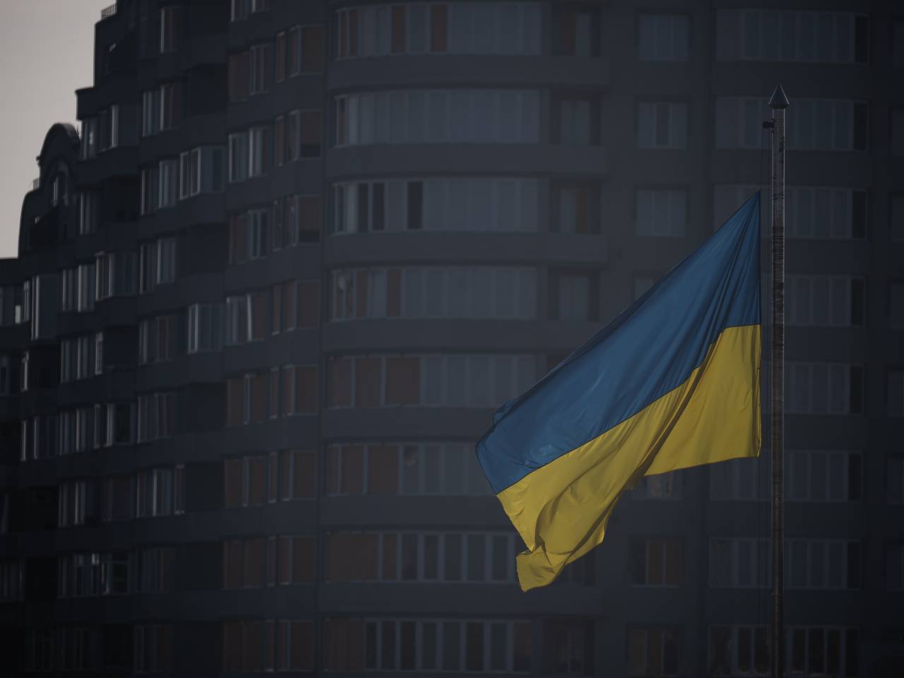 Депутат Рады раскрыл планы Украины перед новой встречей в Стамбуле