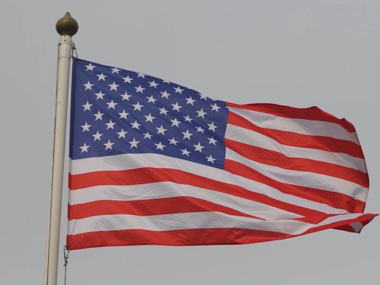 Дипломат назвал сферу переговоров США и РФ без «осязаемого прогресса»
