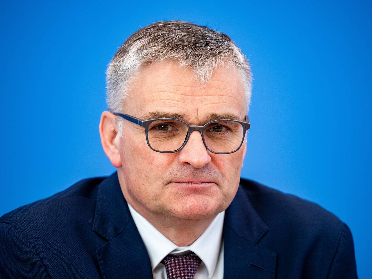 Германия захотела присутствовать на возможных переговорах по Украине в Стамбуле