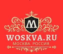 Москва портал.