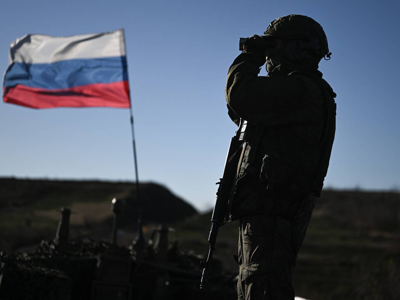 Путин высказался о признании Украиной новых российских регионов