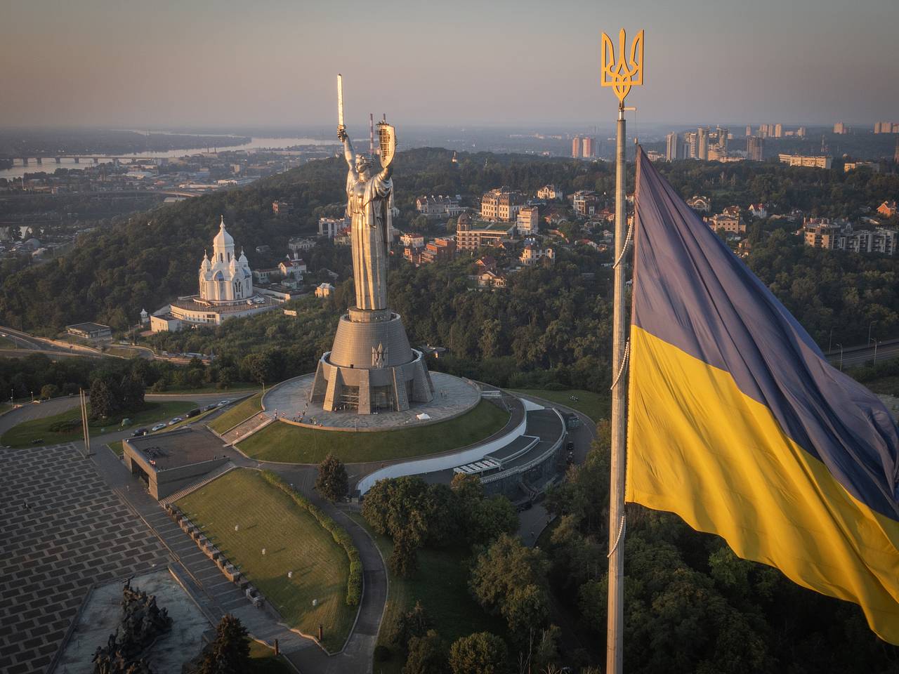 В России назвали условия для принятия Украиной российского меморандума