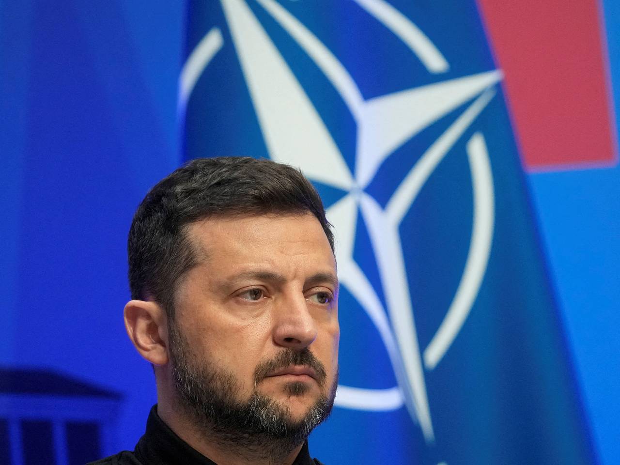 Пленные украинские солдаты обратились с призывом к Зеленскому