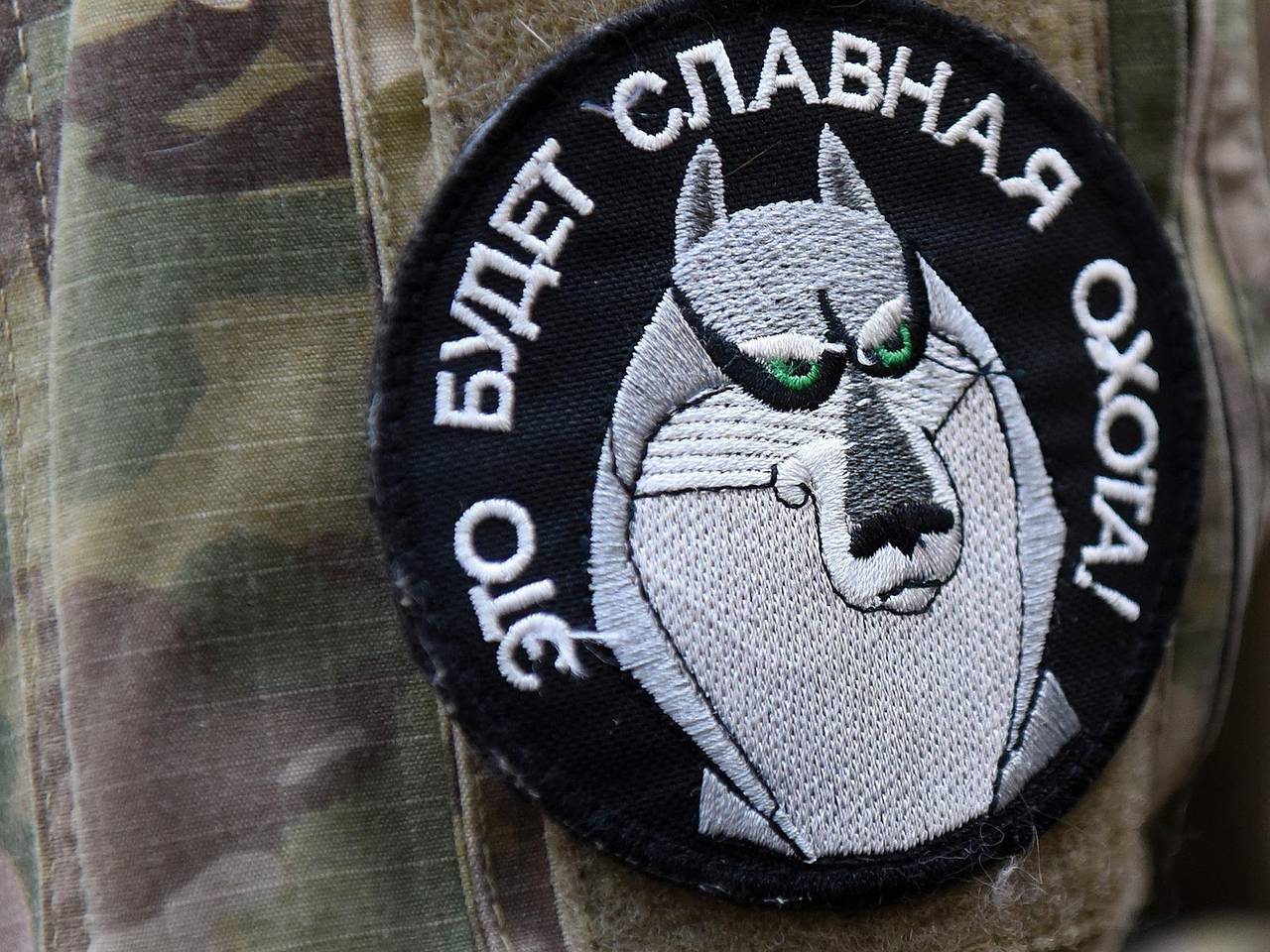 Боец ЧВК «Вагнер» раскрыл подробности операции в Мали