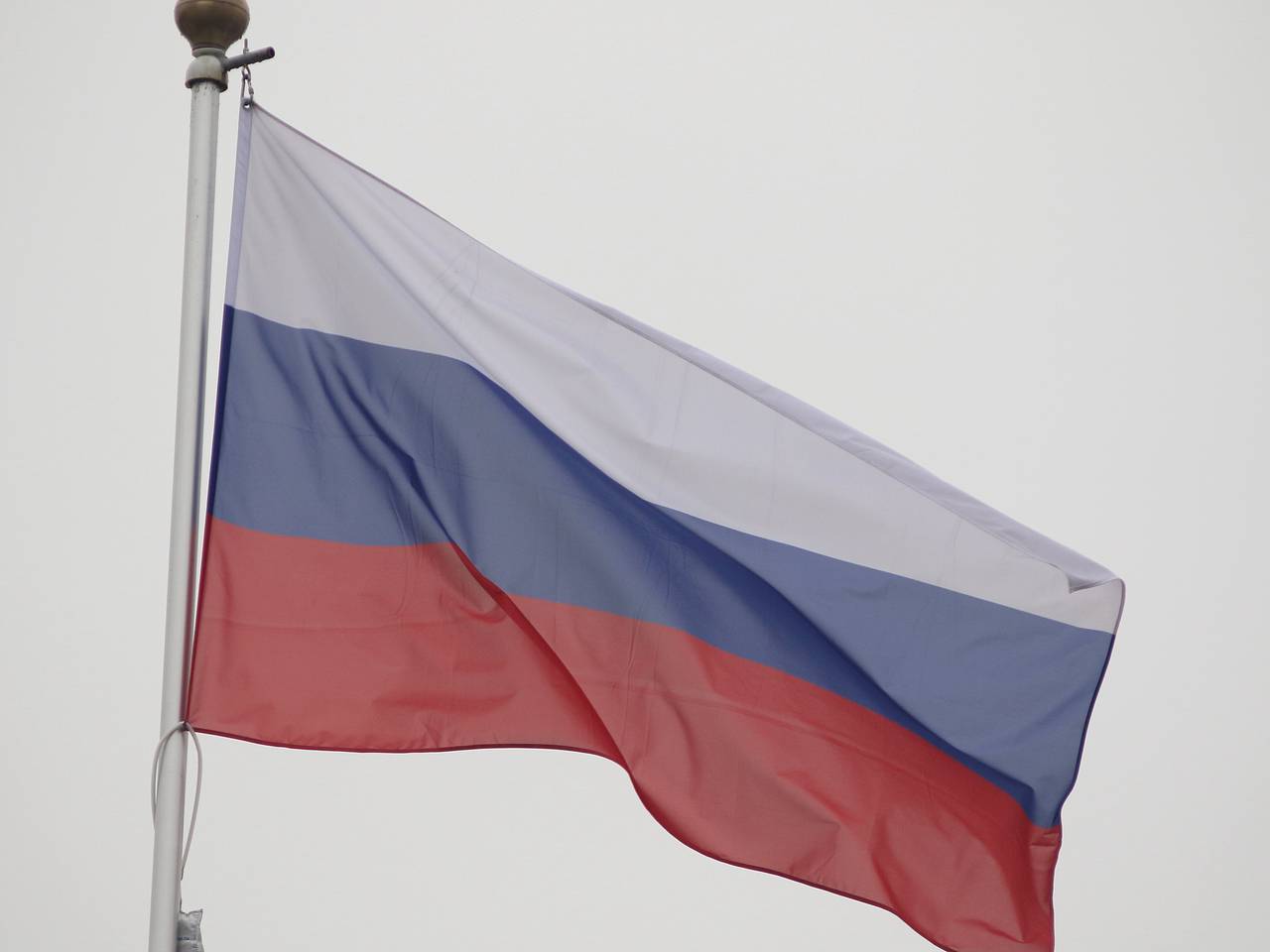 Посол заявил об ожидании России реакции от Британии на удары ВСУ по аэродромам