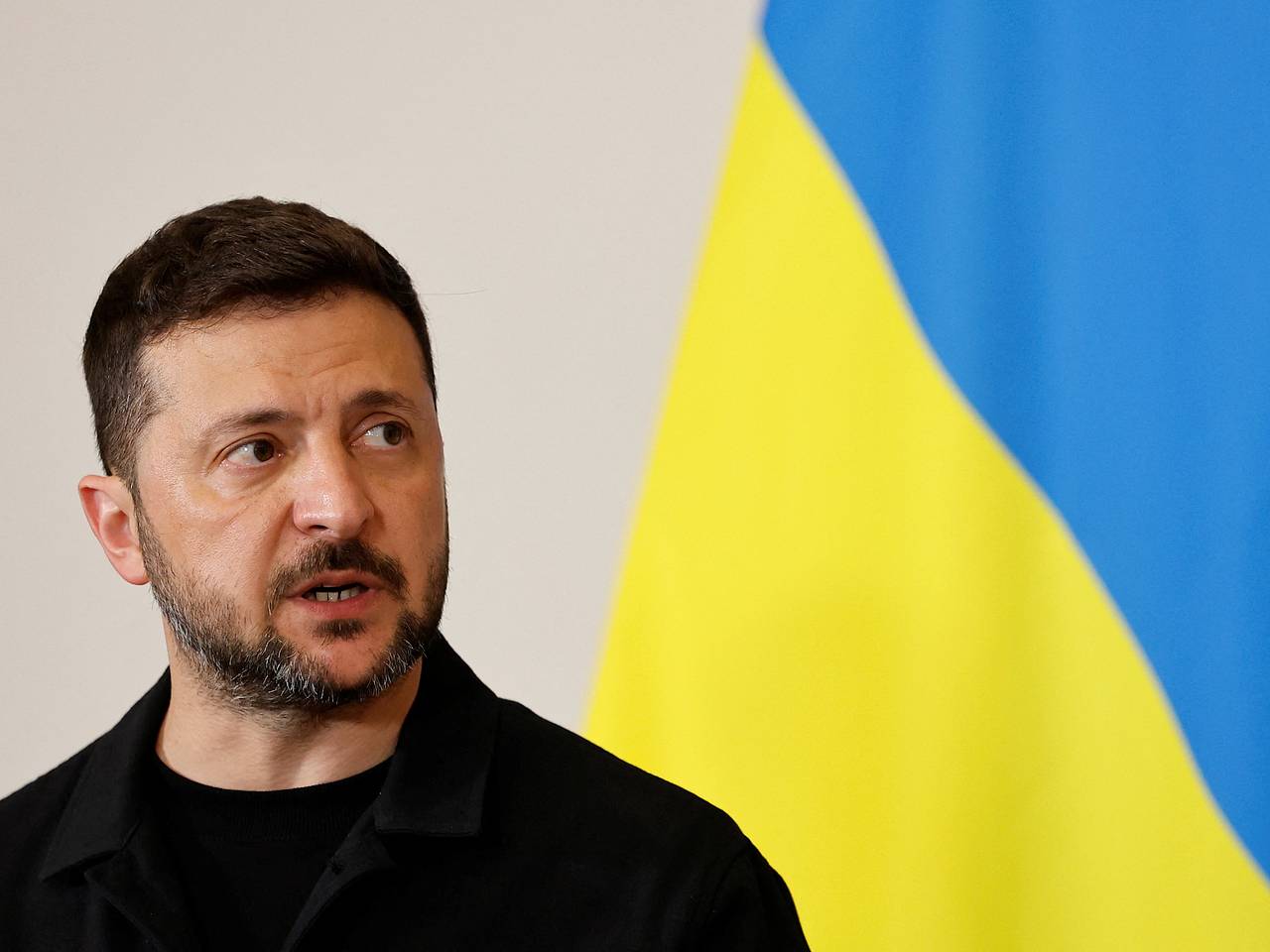 В Британии раскрыли план Зеленского по ускорению мобилизации