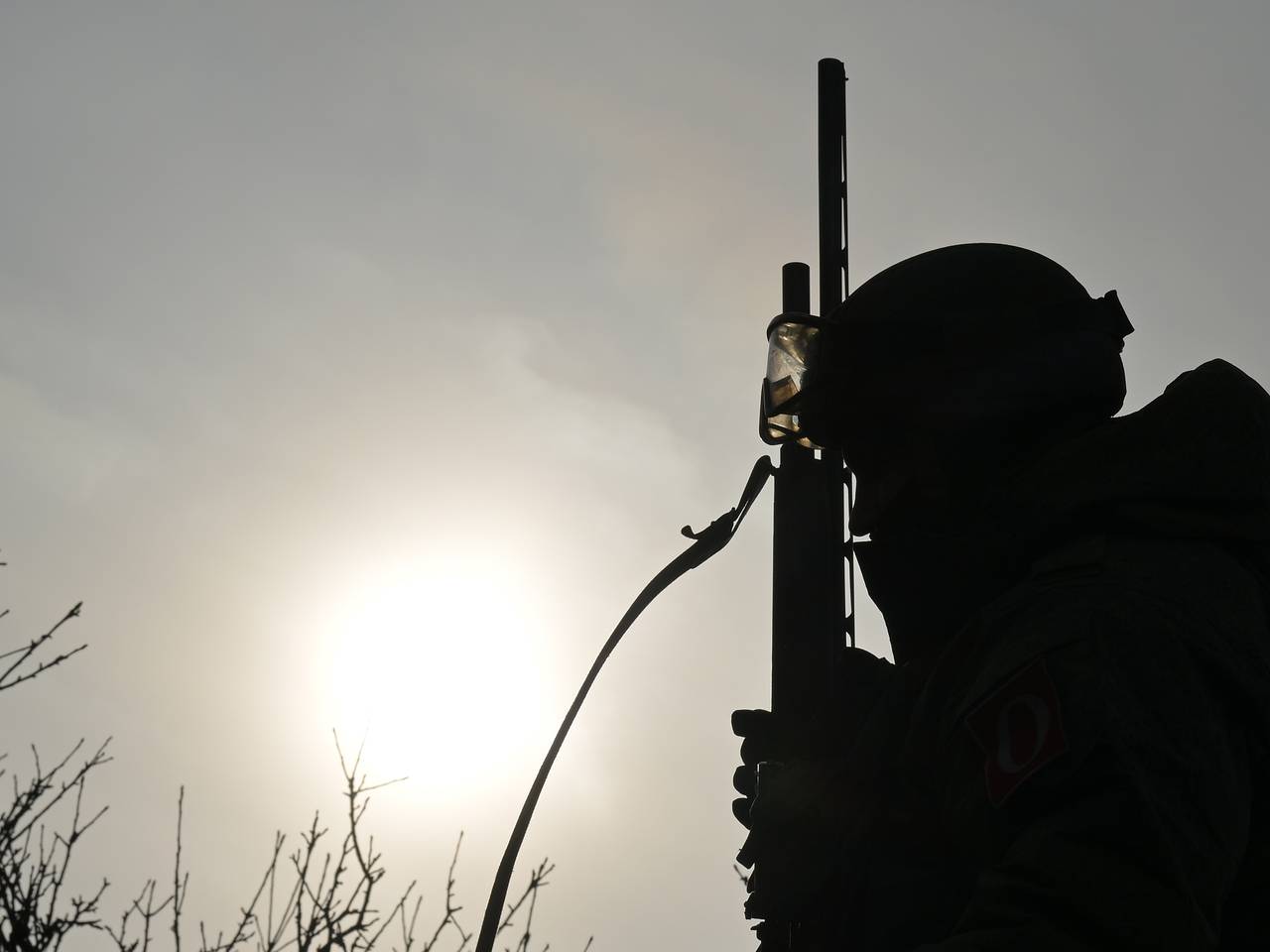 Военблогер высмеял заявление Зеленского об отсутствии успехов у армии РФ