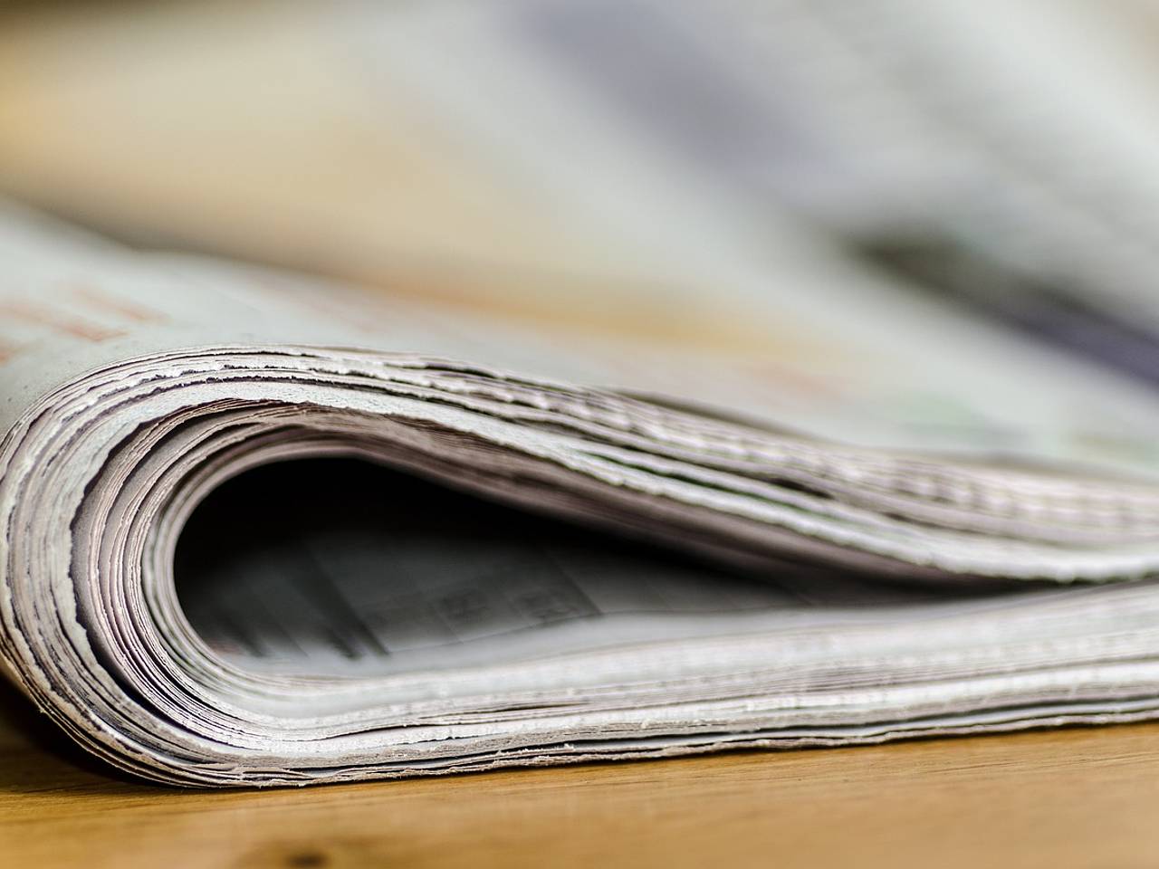 Журналиста возмутило молчание западных СМИ об отказе Киева забирать тела солдат ВСУ