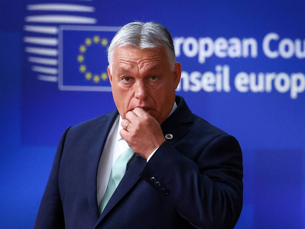 В Европе предрекли начало третьей мировой войны в случае вступления Украины в НАТО