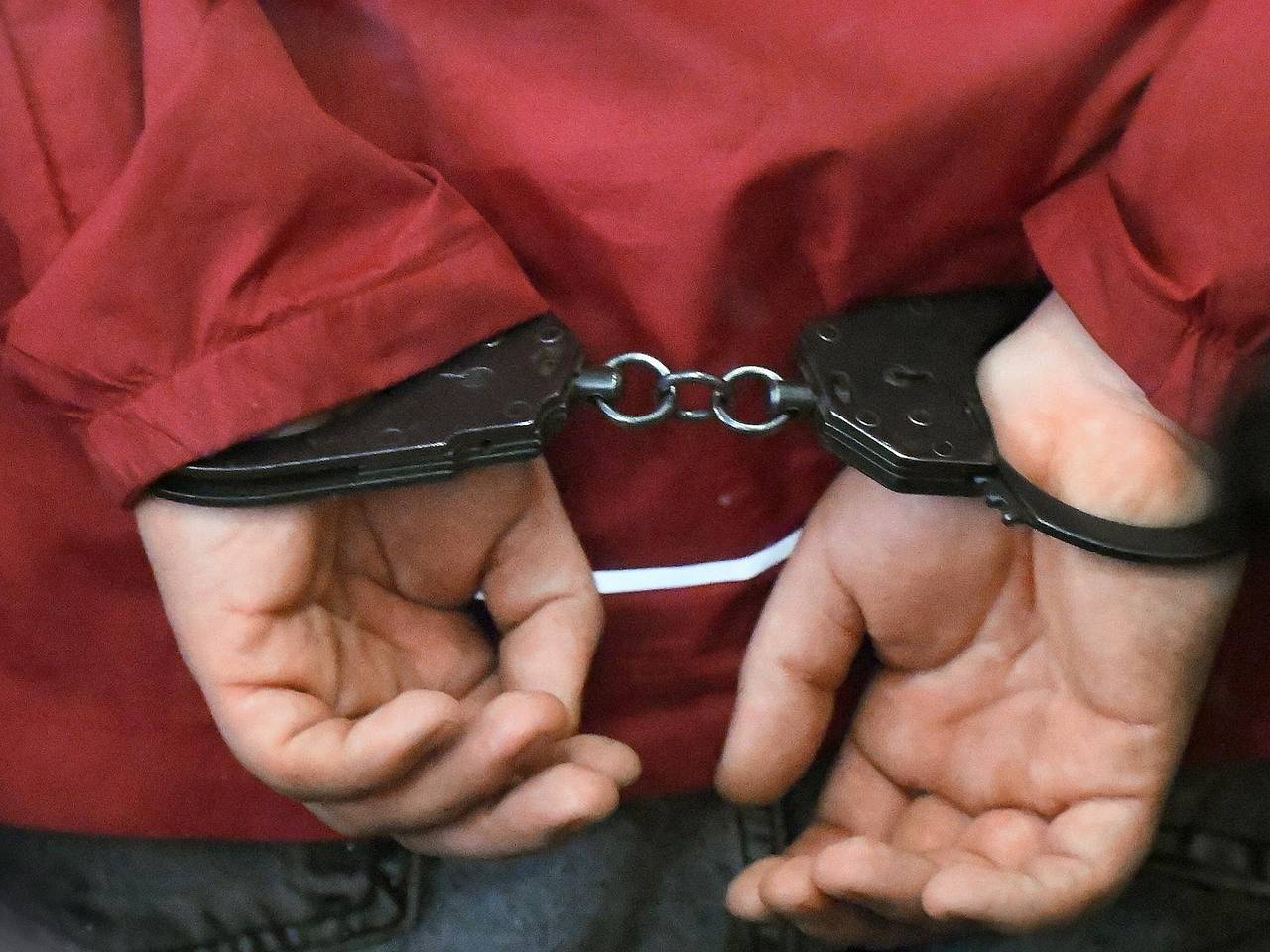 В МИД России ответили на заявление Баку о задержании азербайджанцев в Екатеринбурге