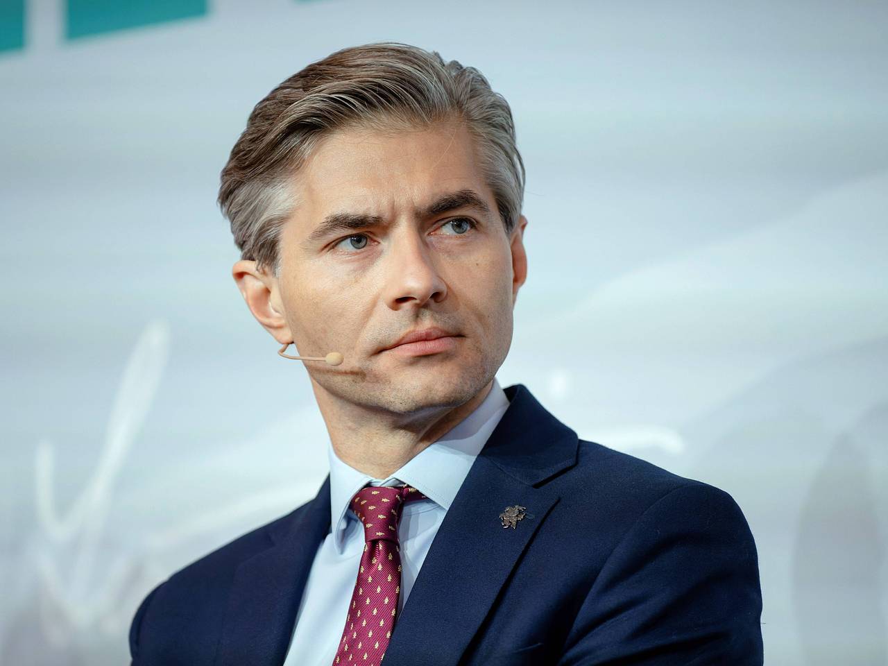 В Литве попросили НАТО не умалчивать о нехватке ресурсов