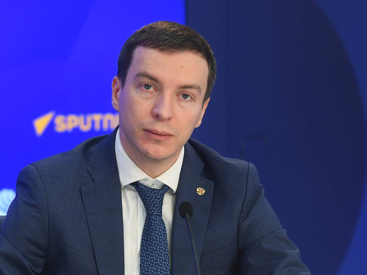 Франция потребовала выдачи осужденного в США россиянина