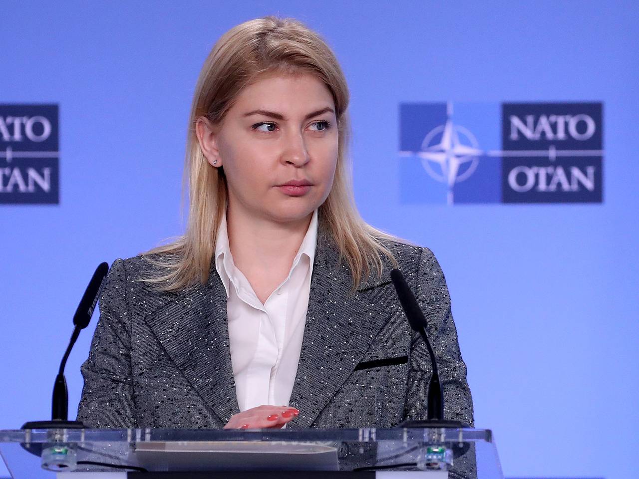Ответственного за евроинтеграцию украинского министра уличили в коррупции