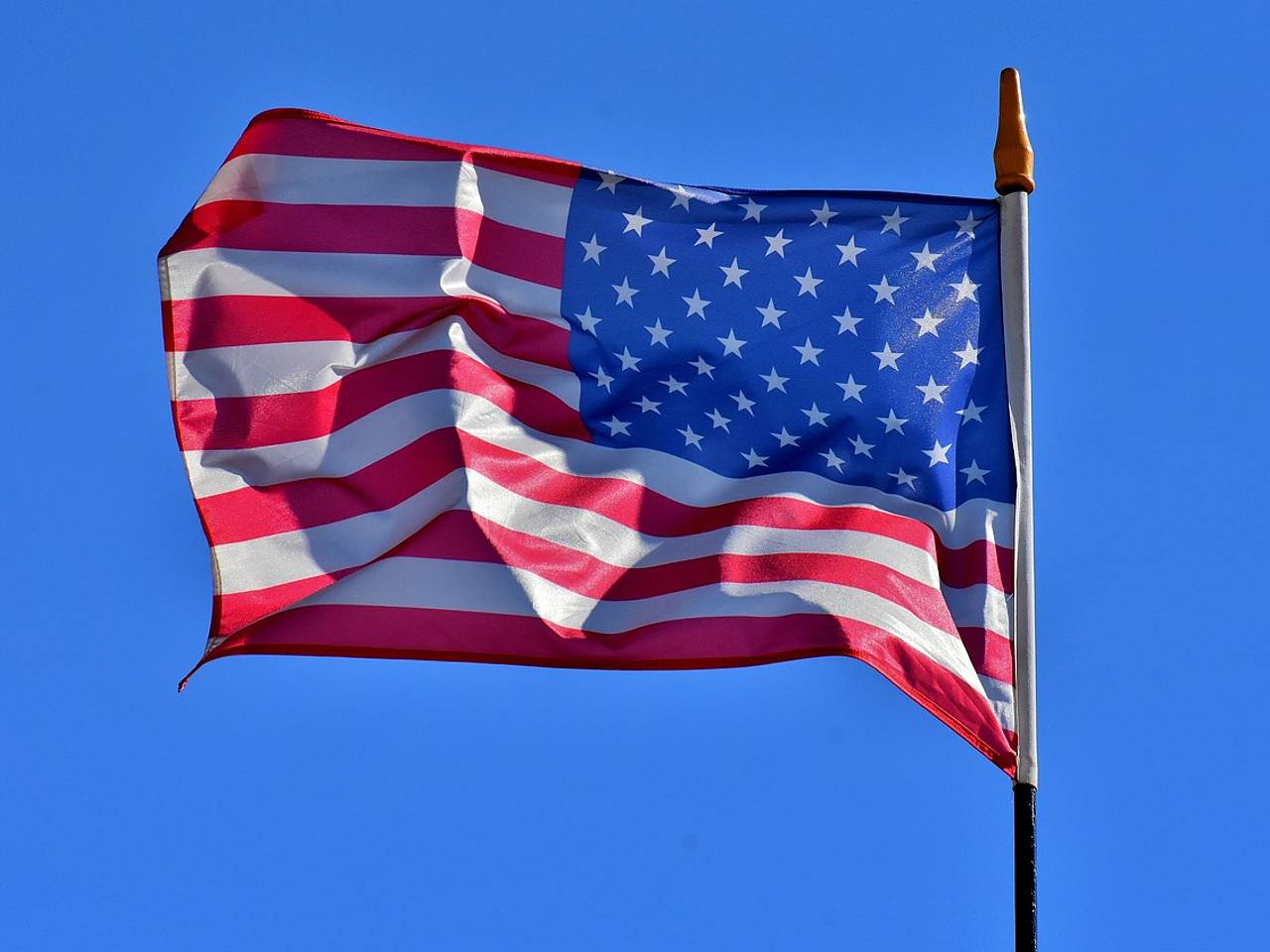 США поддержали прямые переговоры России и Украины