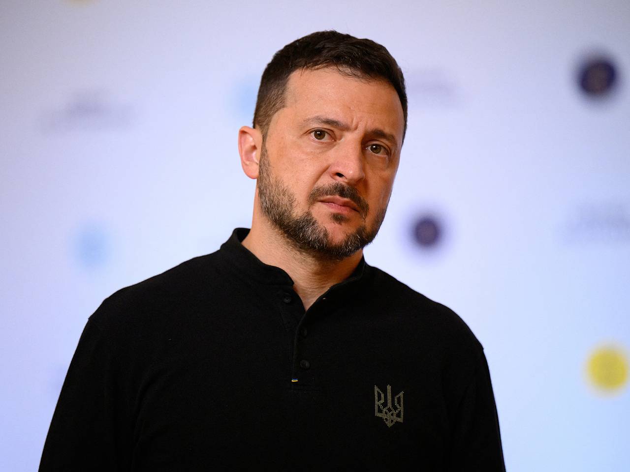 Депутат Рады посоветовал украинцам выбирать между жизнью и смертью