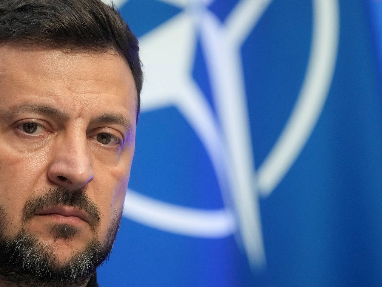 Зеленского уличили в стремлении подставить Трампа