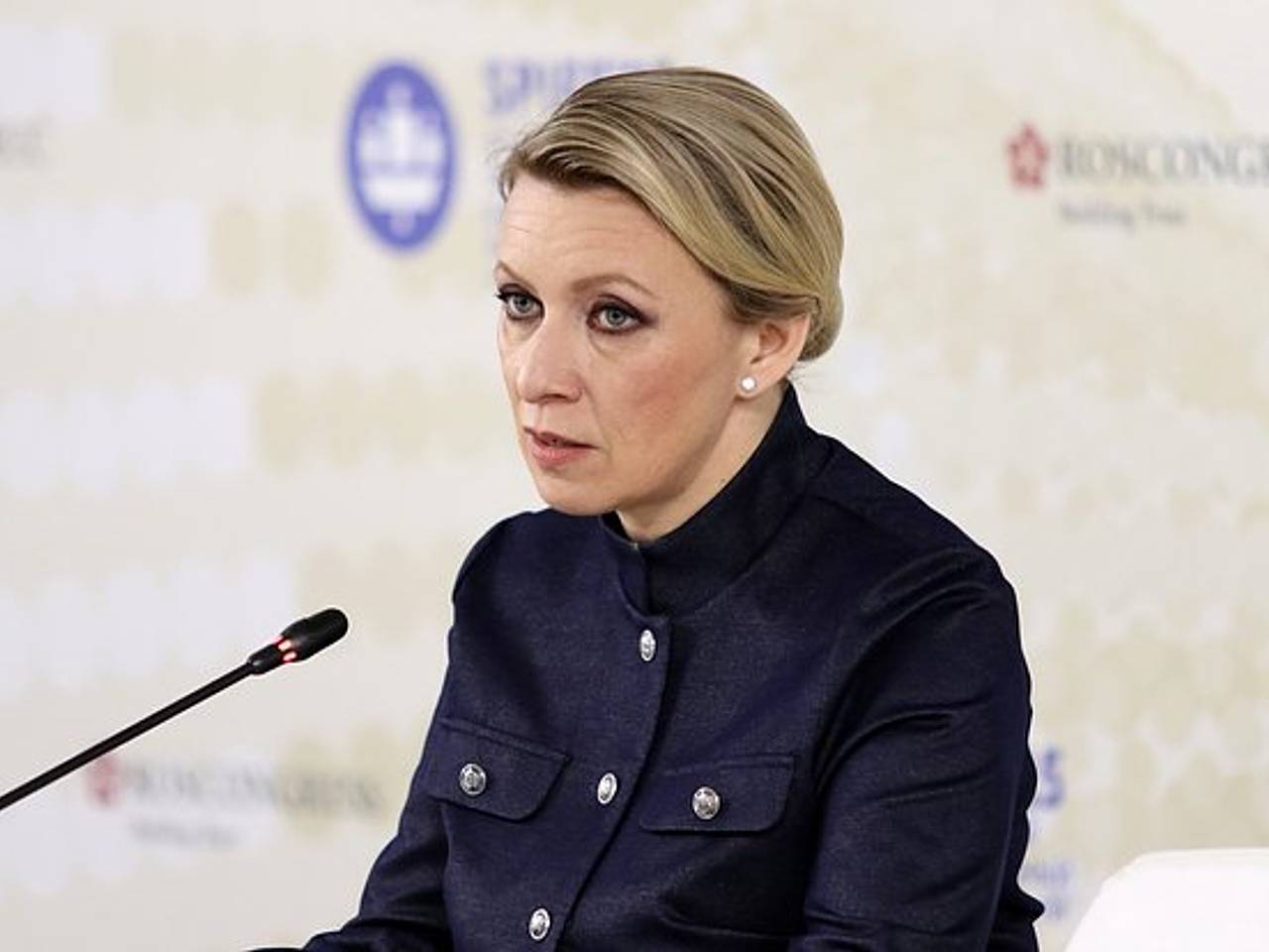 МИД осудил пролет украинских дронов над Казахстаном для ударов по России