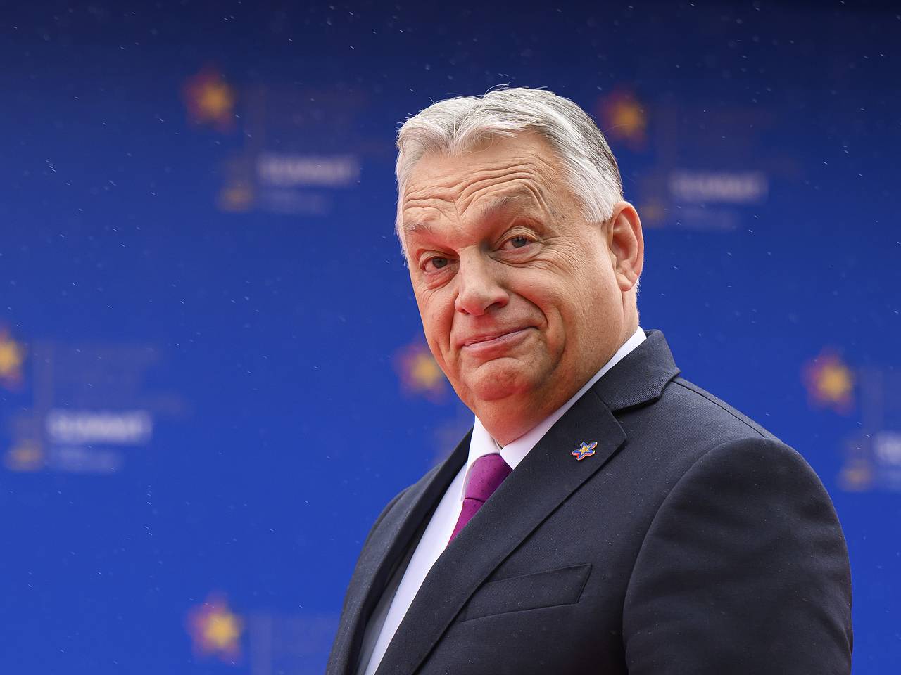 Европейский лидер предупредил о затягивании конфликта на Украине