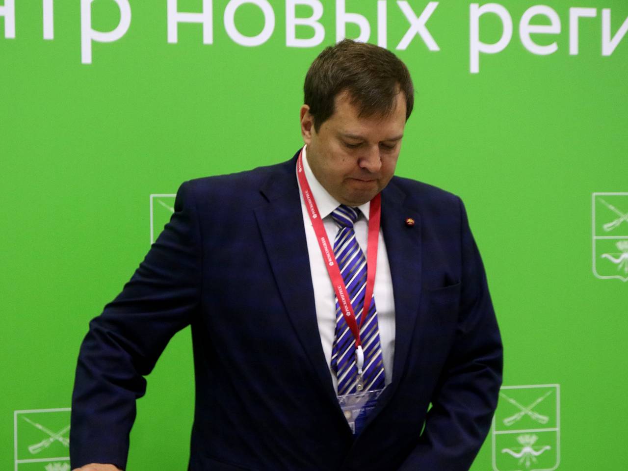 Запорожская область оказалась полностью обесточена из-за обстрелов ВСУ