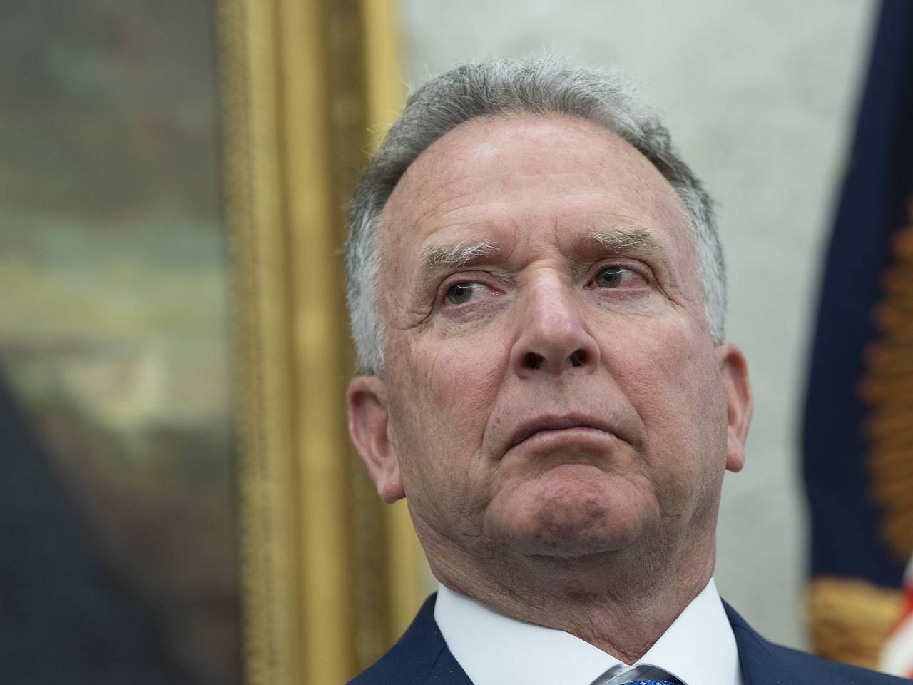 Спецпосланник Трампа назвал ответ ХАМАС по Газе неприемлемым