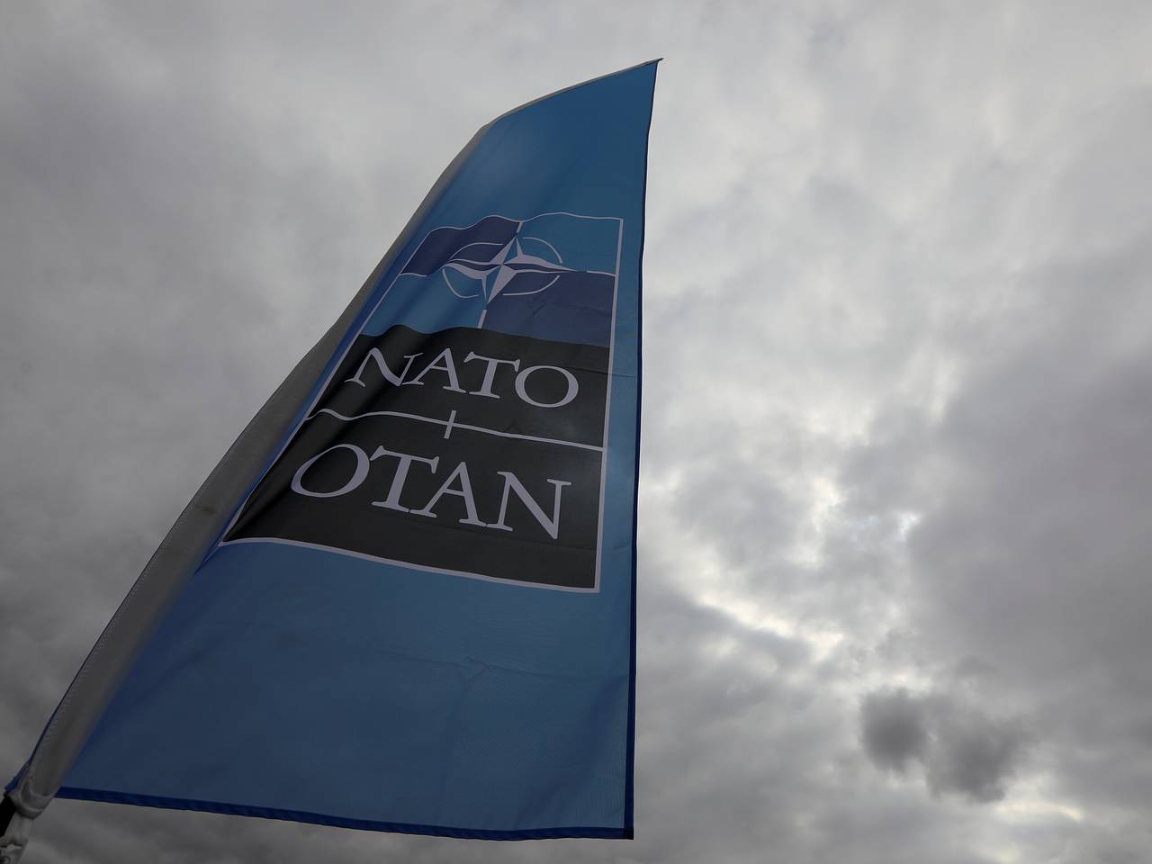 В США объяснили отказ НАТО принять Украину нежеланием войны с Россией