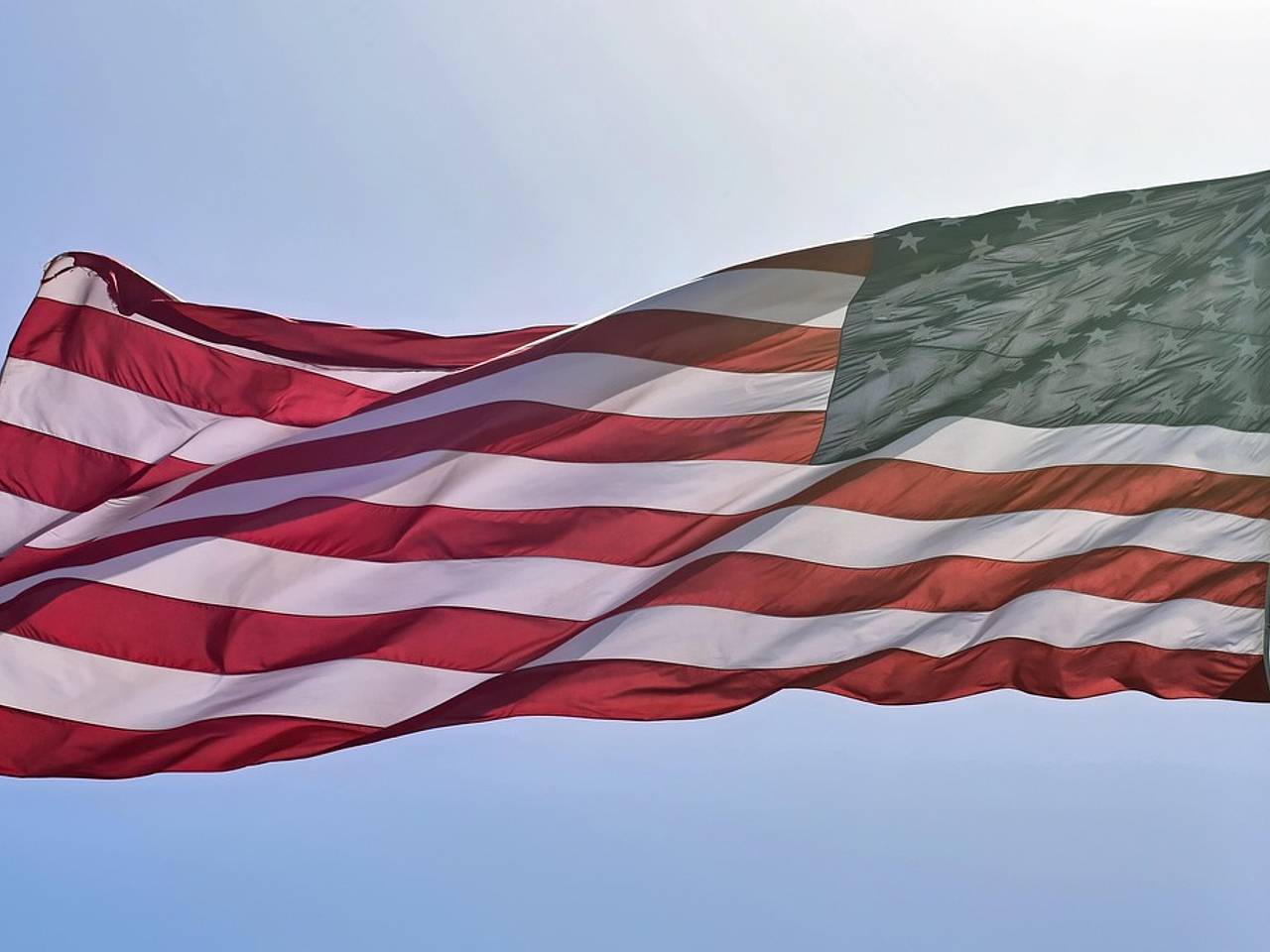 В США призвали посадить ближайшего союзника Зеленского