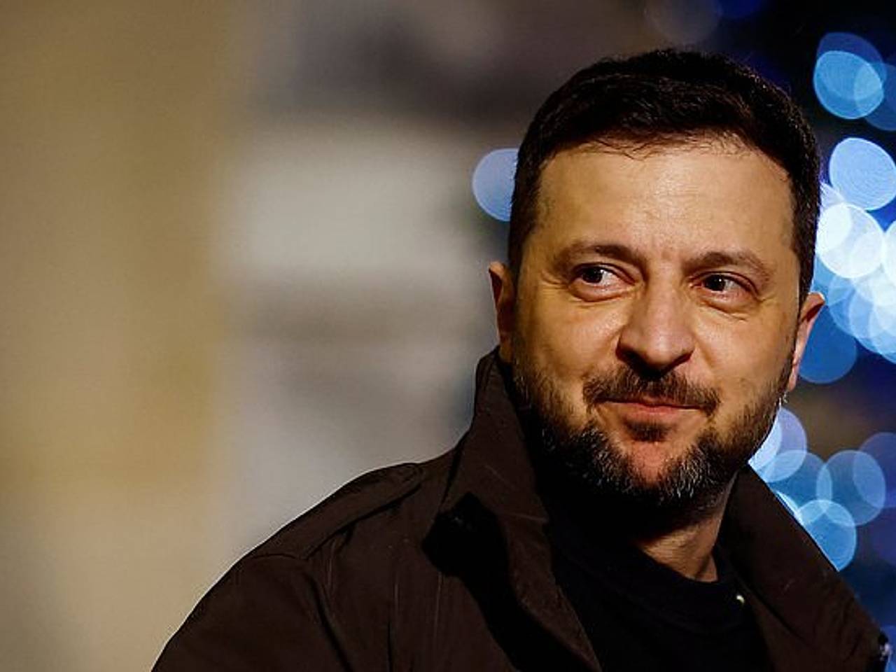 Экс-советник Кучмы заявил о выводе Зеленского на «тонкий лед»