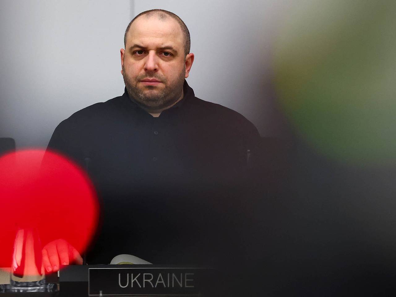 Зеленский высказался о переговорах с Россией 2 июня