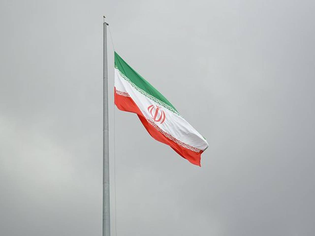 Иран заявил о начале новой волны ракетных ударов по Израилю
