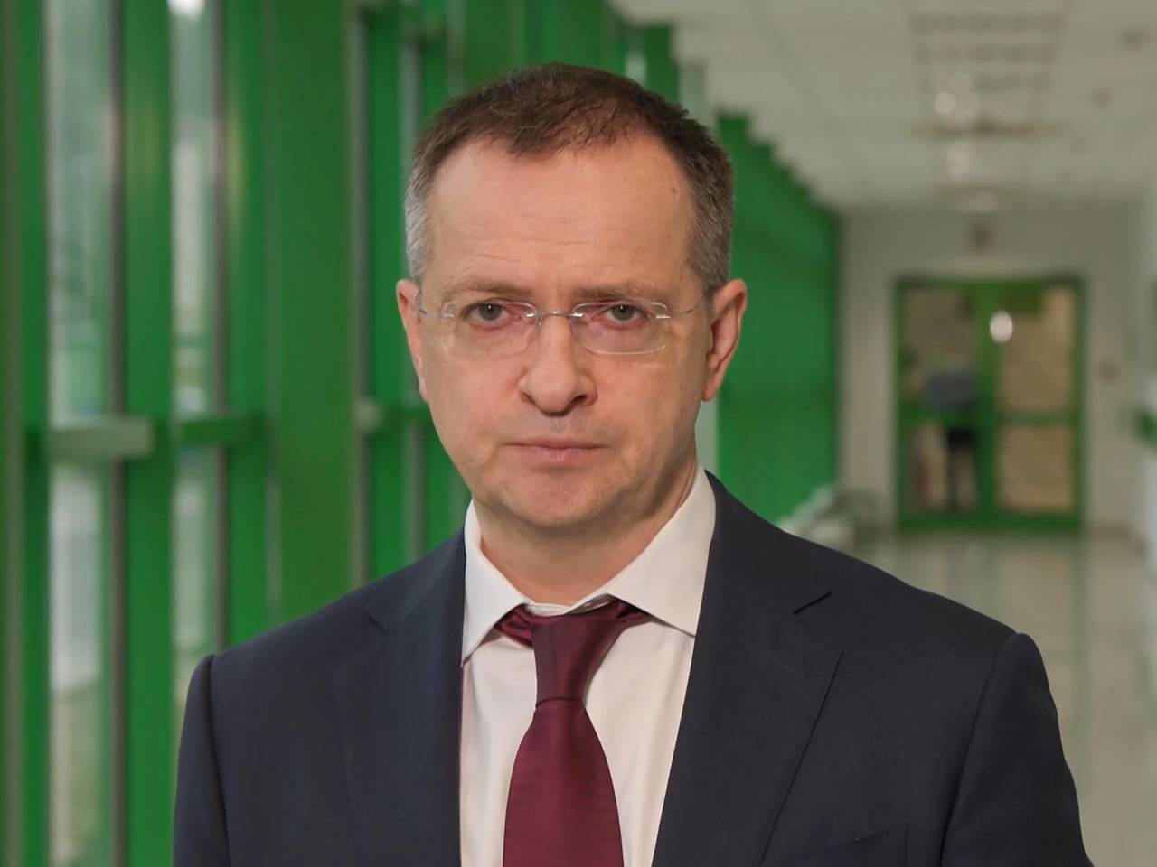 Мединский назвал условия достижения договоренностей с Украиной