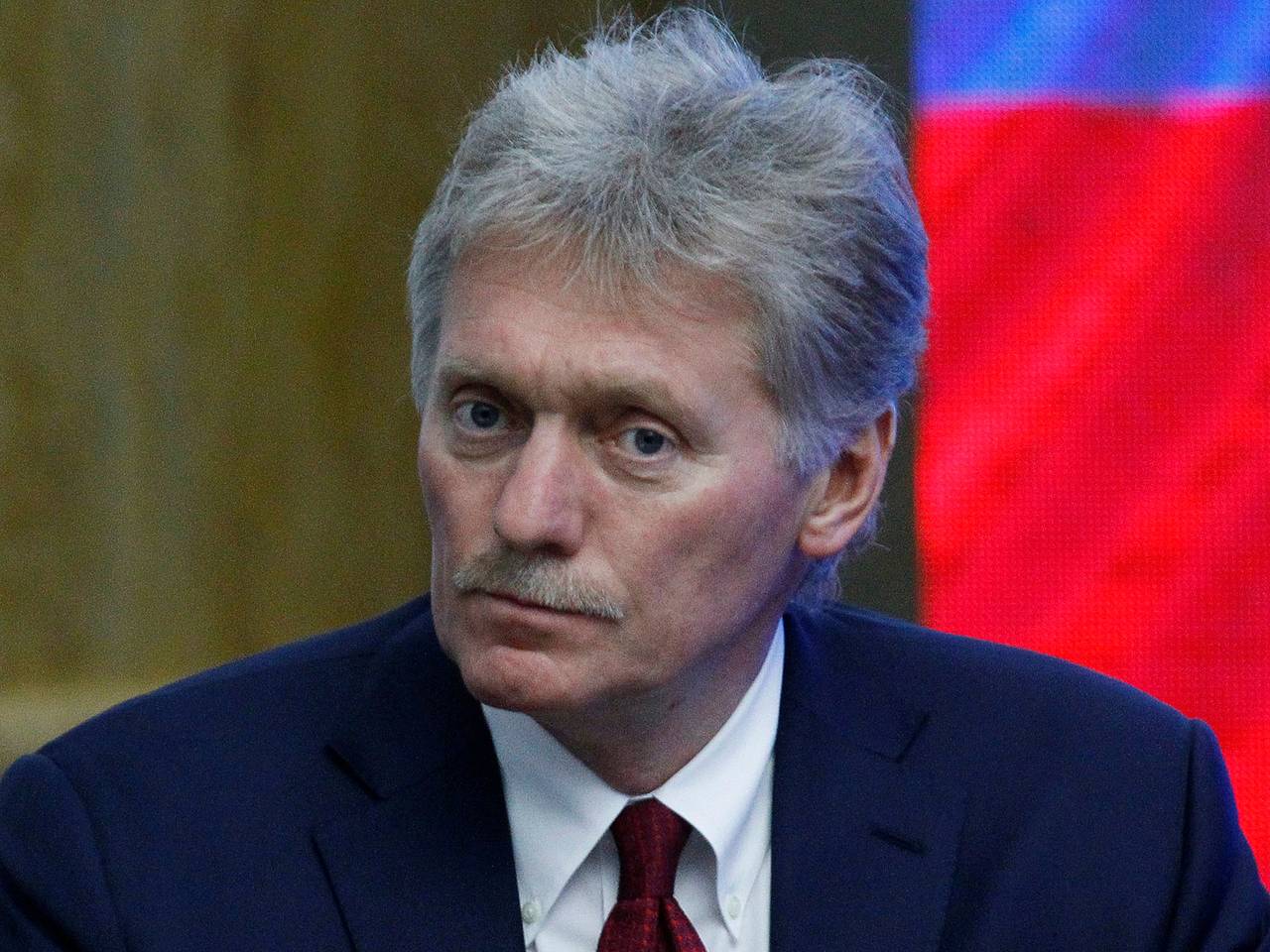 Россия согласилась продолжать переговоры с Украиной
