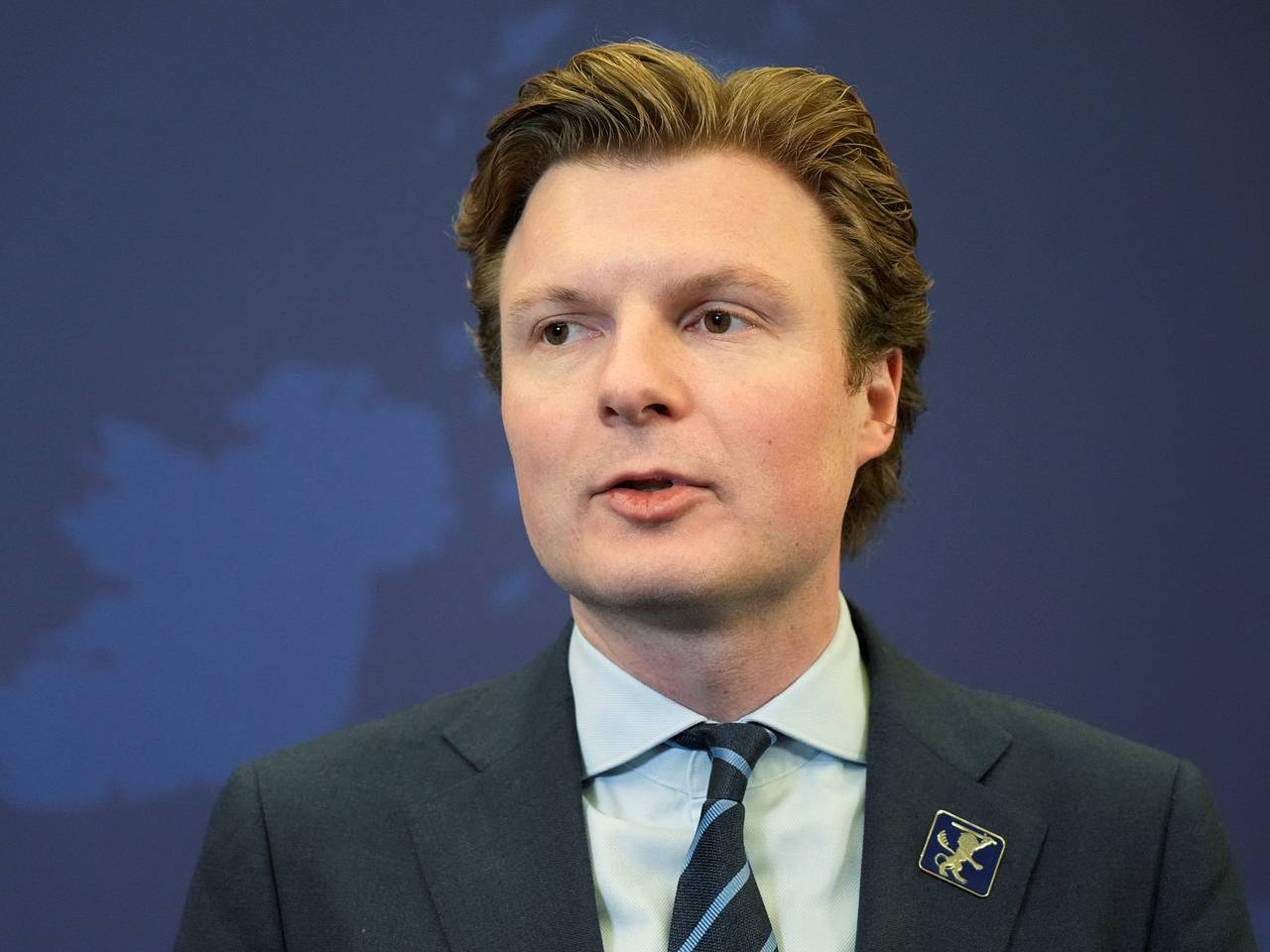 Нидерланды предоставят Украине многомиллионный пакет помощи