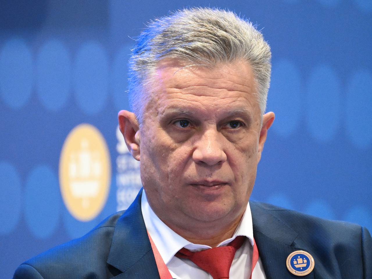 Молдавский депутат оценил опасность посещения России