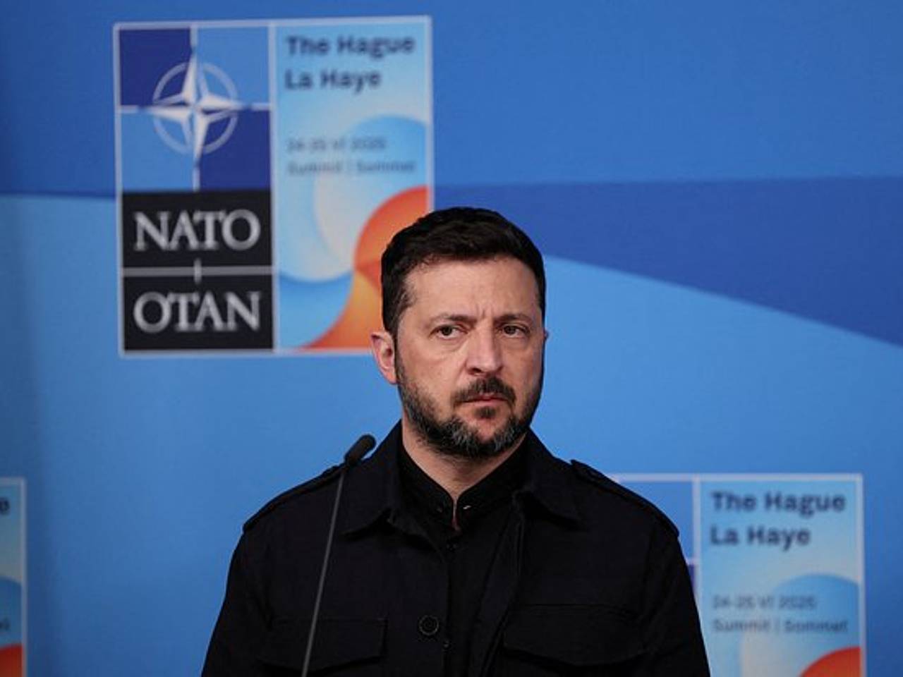 В Госдуме заявили о попытках Зеленского удержать власть на Украине
