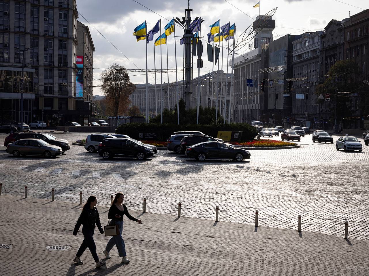 Глава МИД страны ЕС раскрыл последствия вступления Украины в сообщество