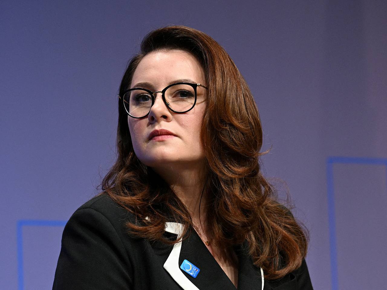 Зеленский предложил Раде кандидатуру нового премьера