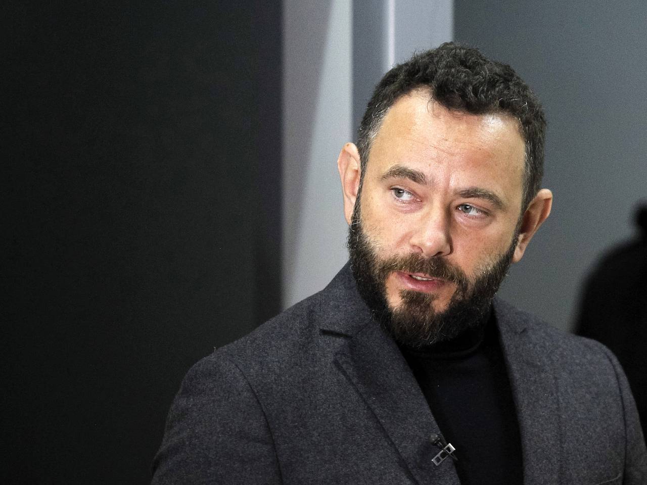 На Украине рассказали о замысле «коалиции желающих» против России