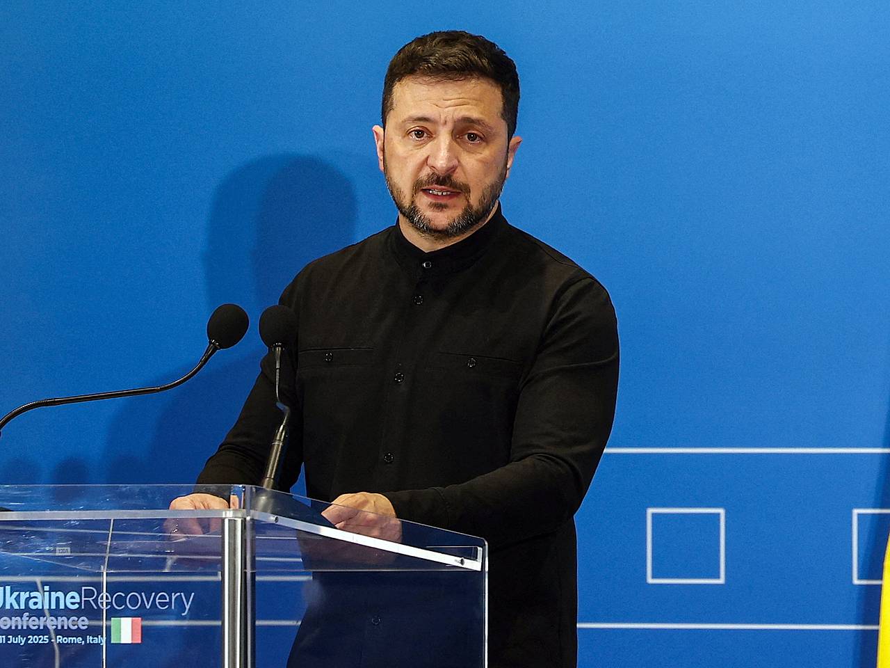 В НАБУ оценили предложенный Зеленским закон об украинских антикоррупционных структурах